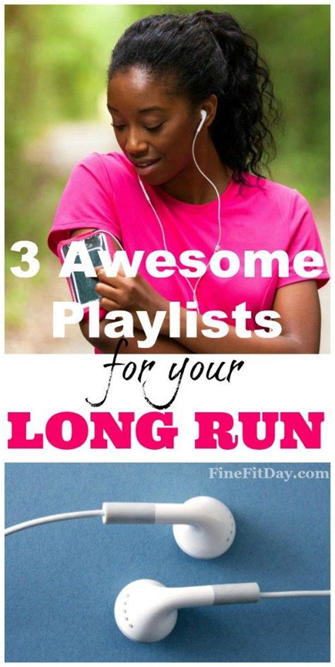 xcxx playlists for running shoes|Long Run .